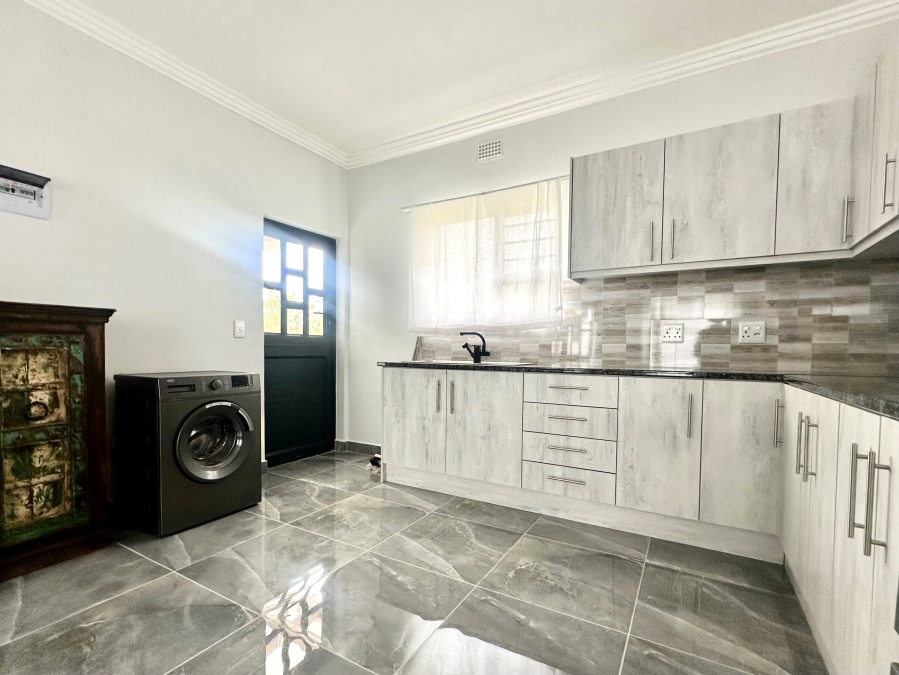 3 Bedroom Property for Sale in Dalsig Western Cape